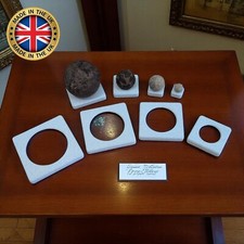 Musket ball and Cannon shot