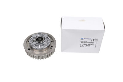 Original Camshaft Timing Pulley Citroën C4 III 1.2 EB2ADT 1623162880