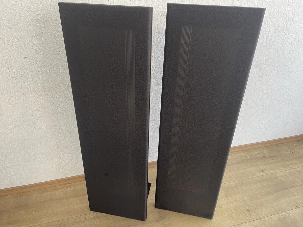 Magnepan mg 12qr cheap