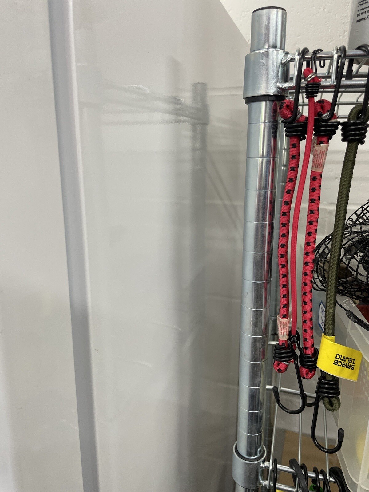 Bosch Upright Freezer eBay