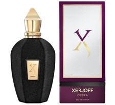 Xerjoff Opera EDP 3.4oz / 100ml Luxury Unisex Perfume Fragrance Original