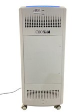 GOLDENSEAUV UVAIR216 UV-C Oczyszczacz powietrza do pomieszczeń Oczyszczacz powietrza 48500