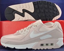 airmax rose
