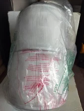 2 ISINLIVE CORE P350-RF True HEPA Pet Filters for LEVOIT Core P350 Air Purifier