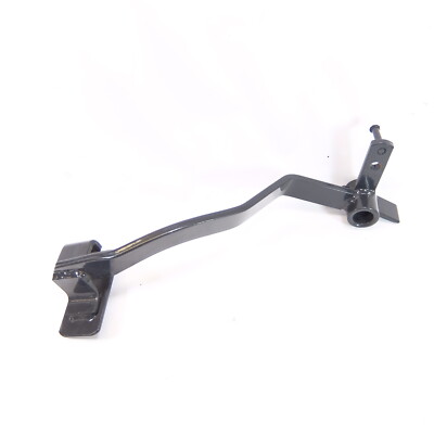 n*+。 New OEM Kioti T4125-55714 Brake Pedal | eBay