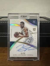 2015 Panini Immaculate Collegiate Multi-Sport Cards 16