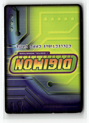 Digimon CCG - Gallantmon DM-033 - FOIL - (Series Royal Knights) | eBay Digimon CCG - Gallantmon DM-033 - FOIL - (Series Royal Knights) | eBay