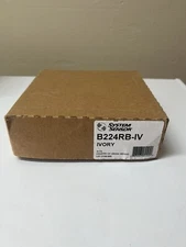 System Sensor B224RB-IV Intelligent Relay Base, FREE SHIPPING