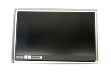 INNOVIEW INVPM406 15.6" Portable Monitor, OPEN BOX