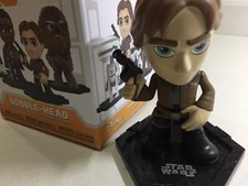 2018 Funko Star Wars Solo Mystery Minis 23