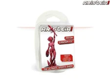 Infinity Aristeia! Prysm Crimson Ice Pack CVBCBARI45 Corvus Belli