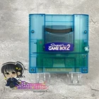 Nintendo Super Gameboy 2 SFC For Super Famicom Japanese Edition Working Tested