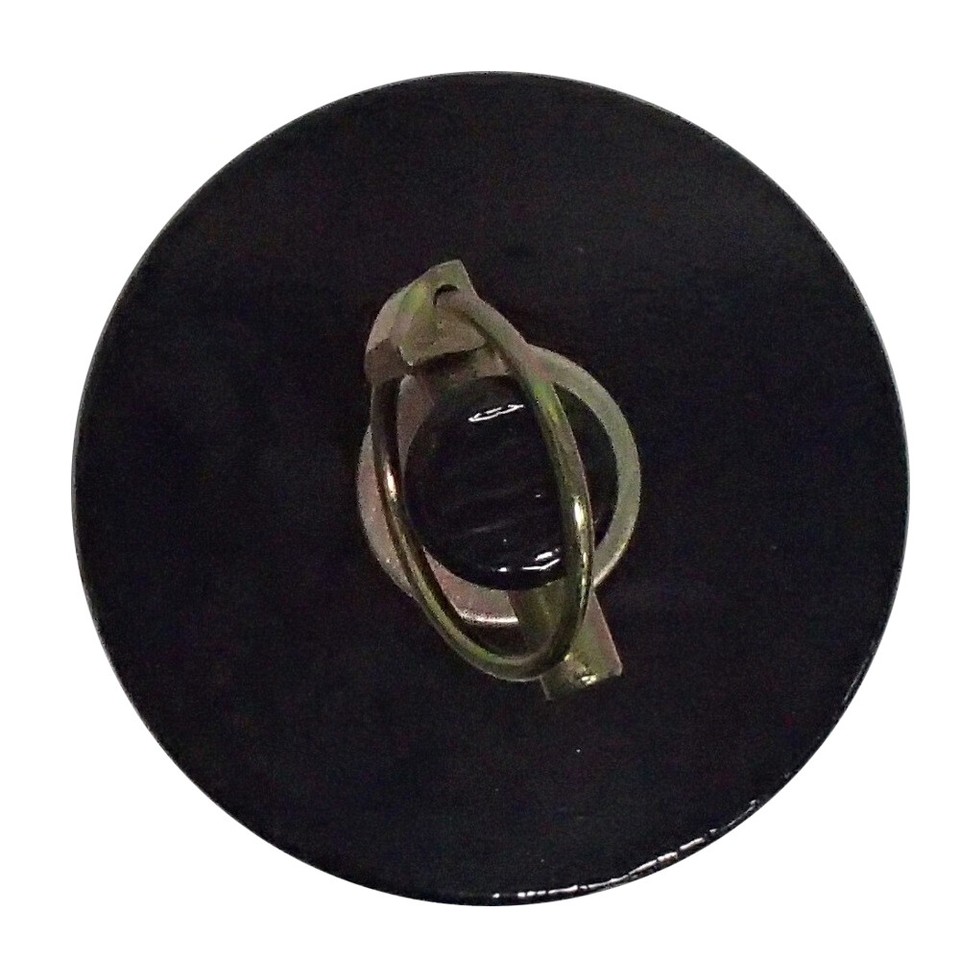 49067-snow-plow-shoe-assembly-fits-western-snow-plow-1-rod-6-7-8