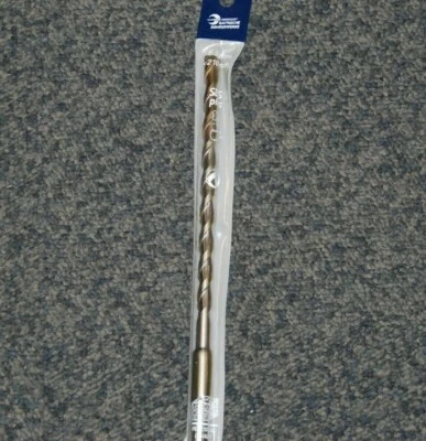 BBW Bayrische Bohrerweke SDS Plus Drill Bit 8mm x 210mm MADE IN GERMANY 50% OFF