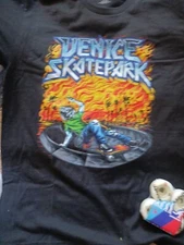 lot of brand new skateboard /surf gear/ items. Dogtown, Autobahn