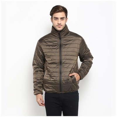 lightweight windproof jacket womens