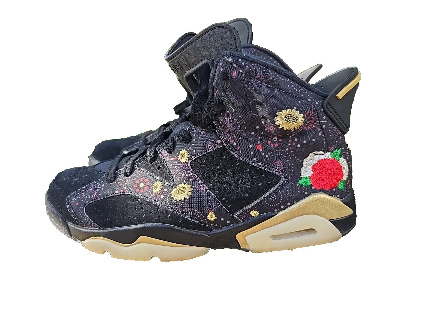 Chinese Jordan Shoes | eBay