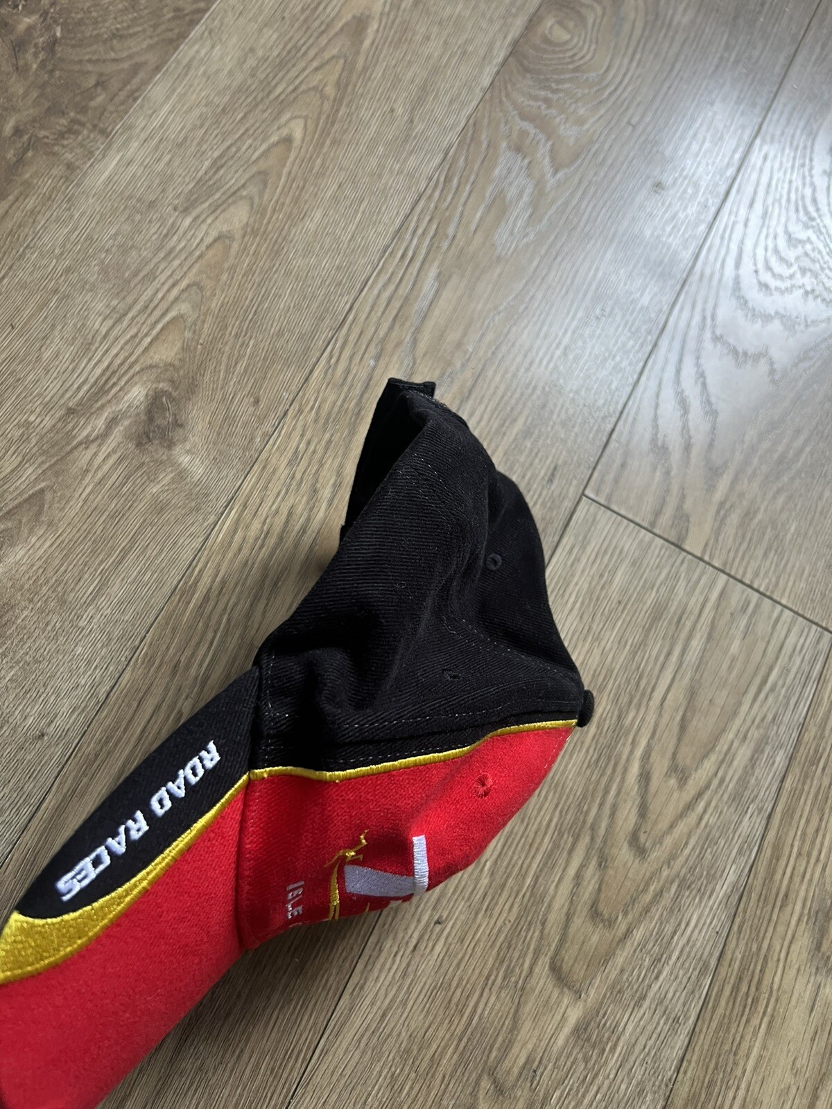 Picture 18 of 23