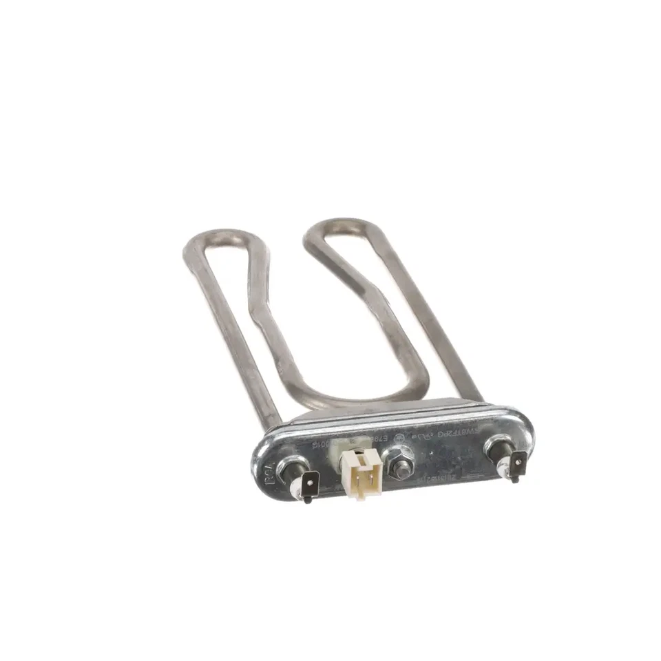 Nuevo elemento calefactor lavavajillas genuino OEM 5301DD1001G LG 5301DD1001G Foto 3 de 3