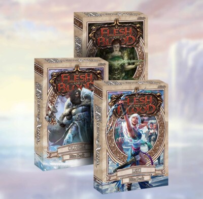 TCGplayer Tales of Aria Collector's Bundle 1st Edition Booster Box Playmat Blitz | eBay TCGplayer Tales of Aria Collector's Bundle 1st Edition Booster Box Playmat Blitz | eBay