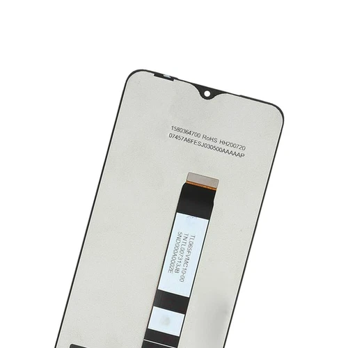 INCELL For Xiaomi Redmi Note 9 LCD Display Touch Screen Digitizer Replacement - Picture 7 of 7