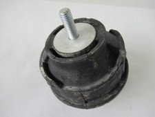 Support moteur BMW 320