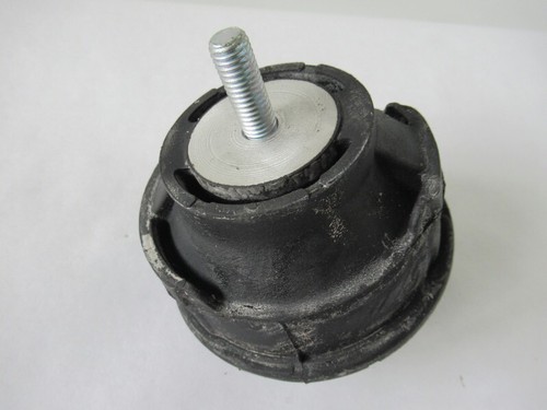 2 Supports Moteur Hydrauliques Pour BMW Série 3 E46 316i 318d 320d - Neufs, 2 Ans Garantie