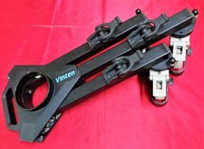 VINTEN 3985-11338 Dolly.