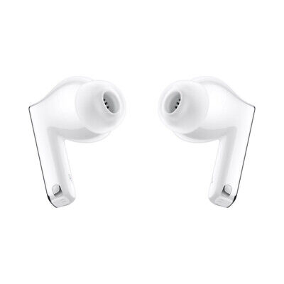 Huawei FreeBuds Pro 2 Ceramic White Online at Best Price, Mobile Hands  Free