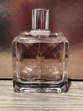 Irresistible by Givenchy For Women Eau De Toilette - 1.7oz / 50ml