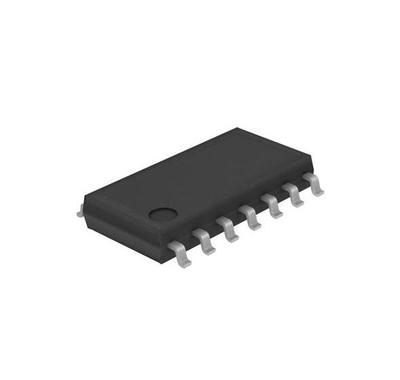 CXD1118M SONY INTEGRATED CIRCUIT SOP-14 ''UK COMPANY SINCE1983 NIKKO''