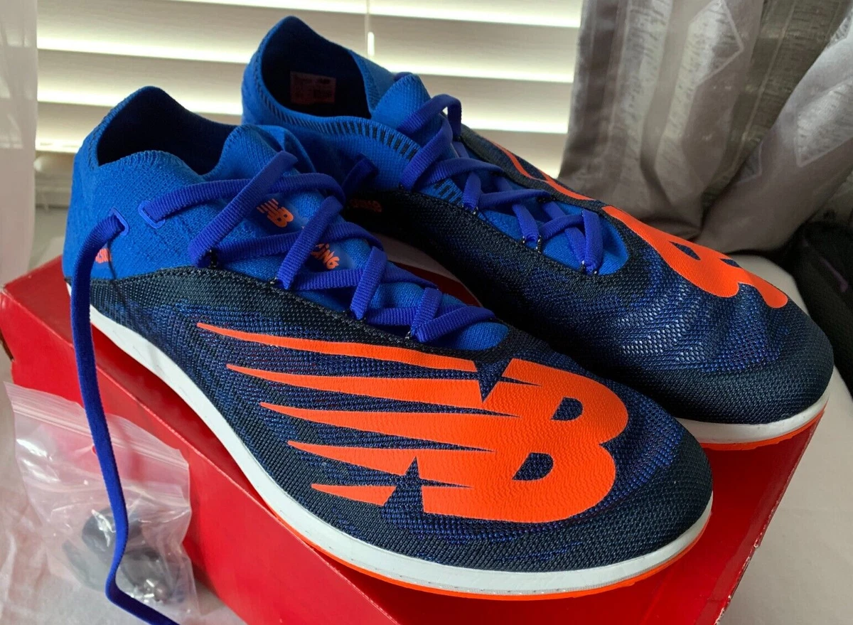 New balance xc5k v5 discount