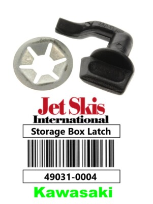s-l400.jpg