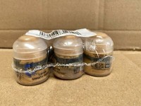 Citadel Layer - Ungor Flesh 6 X 12Ml/ 16,99€ (100Ml/ 23,59€) (Ur)