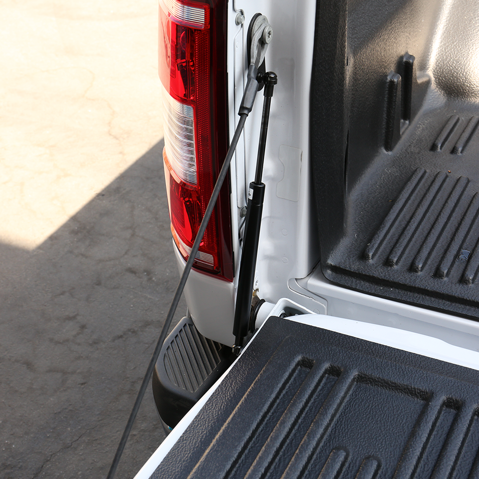 A-Premium Tailgate Assist Truck Tail Gate Lift A-Premium Tailgate Assist Truck Tail Gate Lift