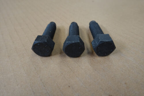 MOPAR 6028193 STERRING BOX BOLTS. - Picture 3 of 3