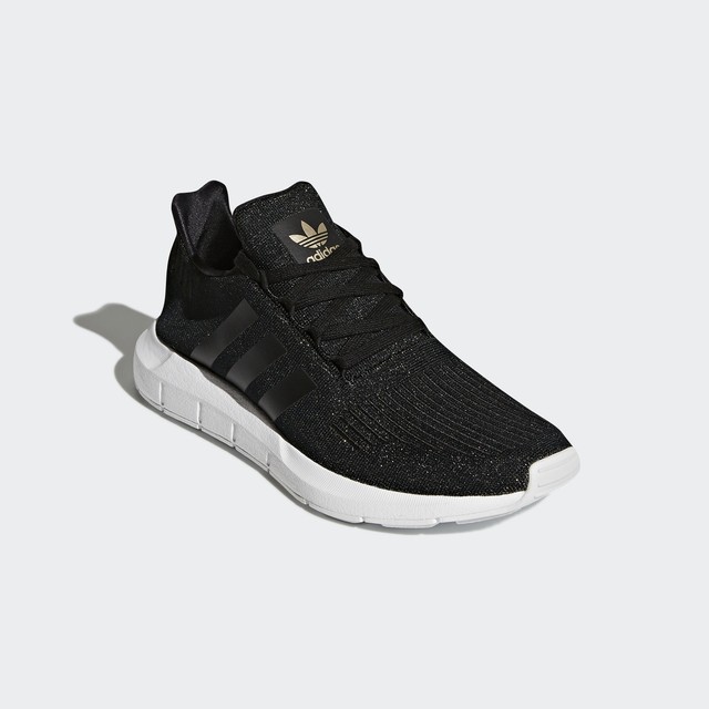 adidas swift run glitzer