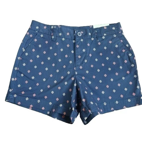 Magellan Clothing for Women