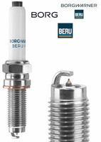 BorgWarner Beru Z520 ZüNdkerze