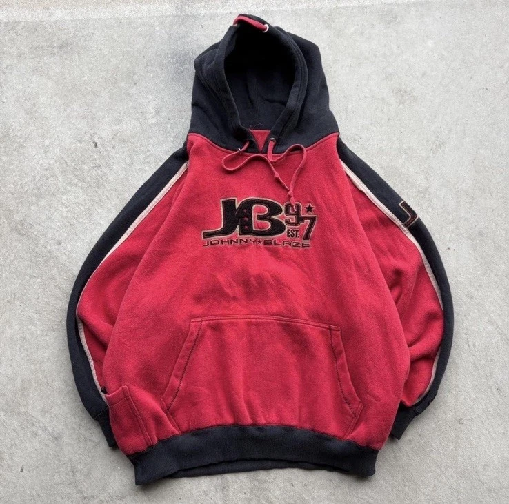 johnny blaze products for sale | eBay