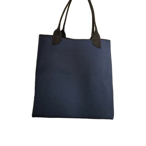 Rothy's The Tote