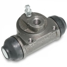 Cylindre de roue Nissan PRIMERA