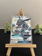 rayquaza gx 177a/168