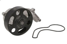 Pompe à eau Honda JAZZ