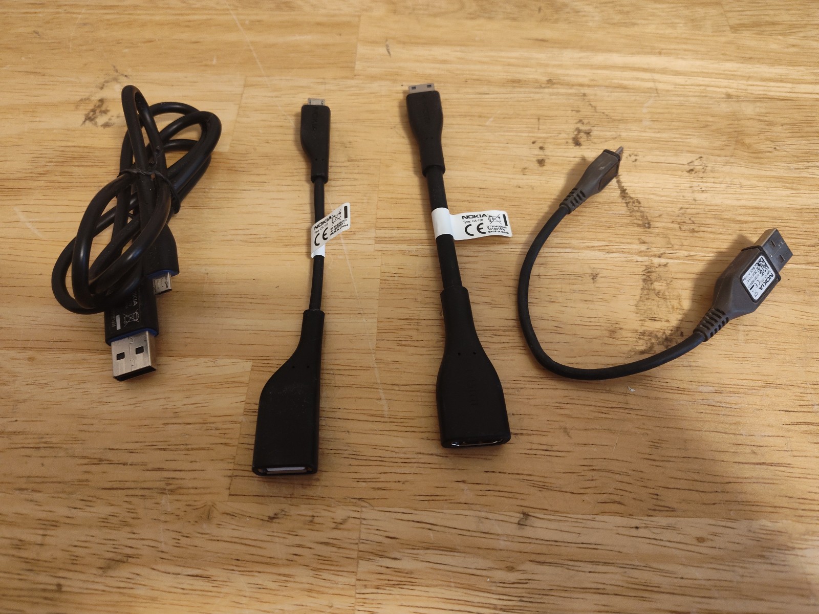 Nokia E7-00 Silver 16GB Unlocked Smartphone RM-626 Rare Symbian Belle