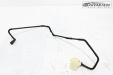 2020-2025 SUBARU LEGACY 2.5L FUEL TANK PUMP SENDING UNIT LEVEL HOSE PIPE OEM 