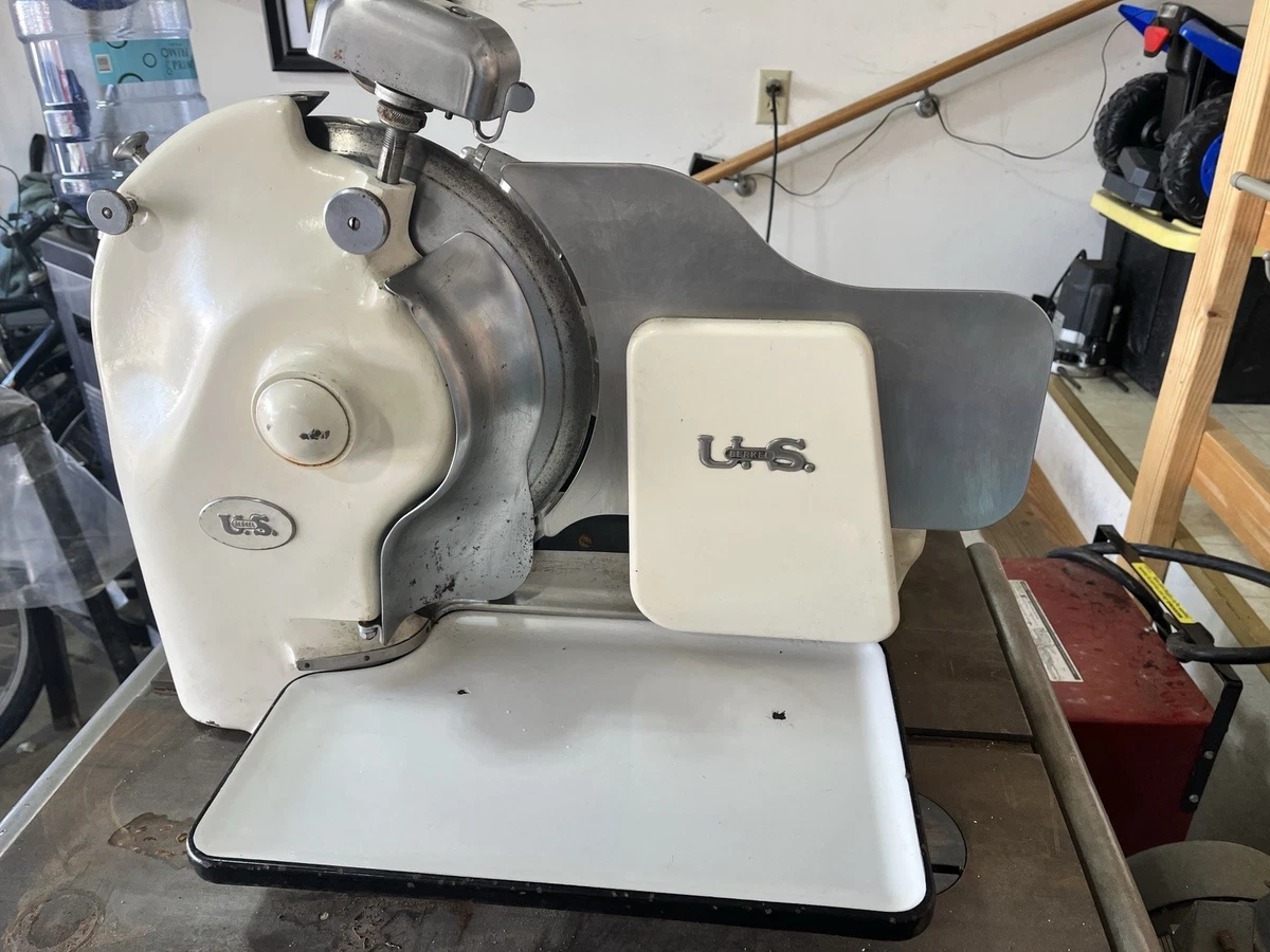 Berkel products for sale | eBay