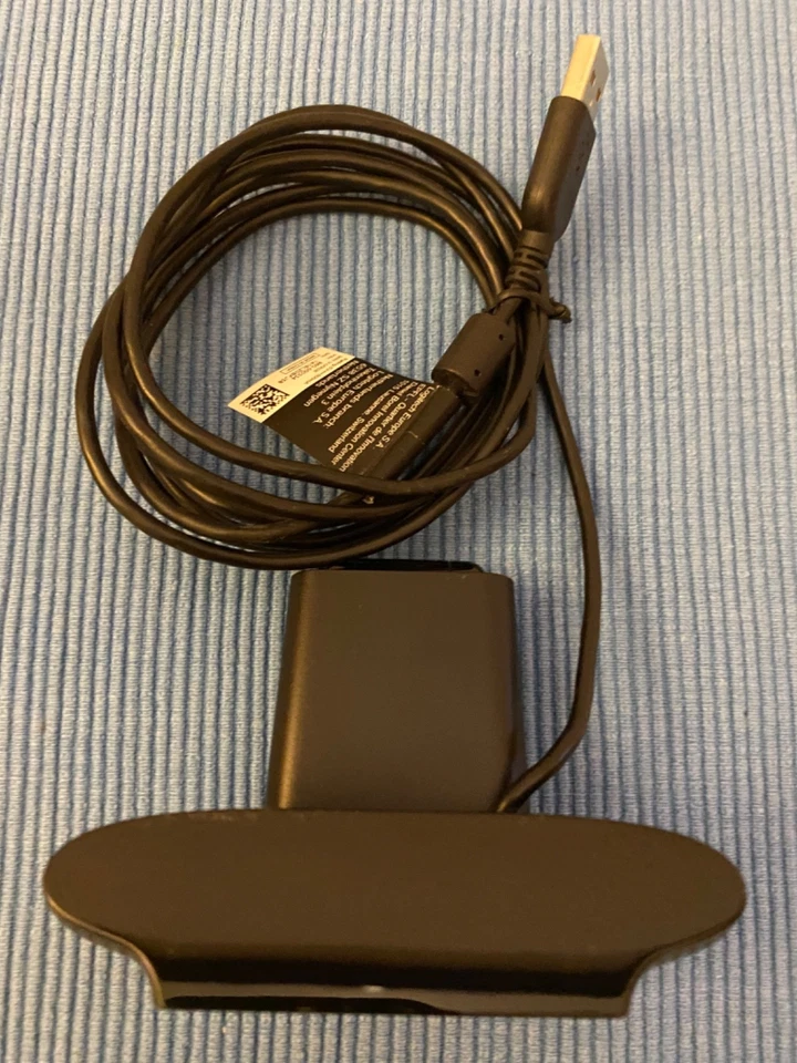 Logitech Webcam C920 Pro HD 960, schwarz, USB-A, mit Mikrofon, Full-HD (1080p) - Bild 4 von 4