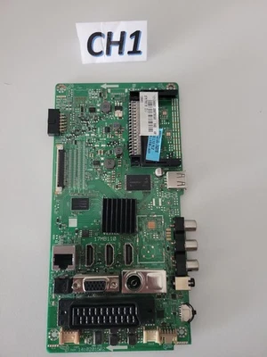 Carte mère VESTEL 17MB110 /23373098 TV PLUSIEURS MODÈLE 43" - Photo 1/4