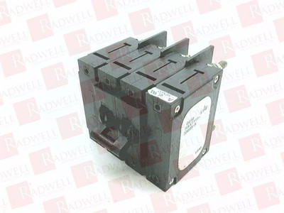SENSATA TECHNOLOGIES IULK1111-33095-5 / IULK1111330955 (USED)
